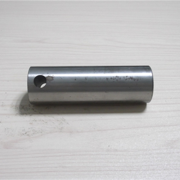 Kompatibel mit HYUNDAI R225-7 Swing Motor Second Class Getriebeteile Pin