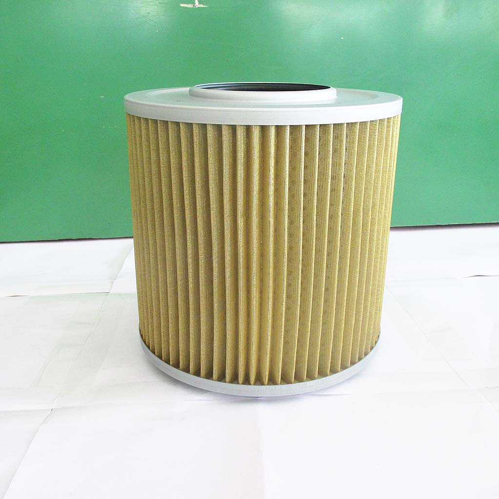 Kompatibel mit Hyundai Bagger R290LC R320LC-7 R320LC-3 R320LC Hydraulikfilter Element 31E9-10190 31E910190 R290LC,R320LC-7A,R320LC-7,R320LC-3,R320LC
