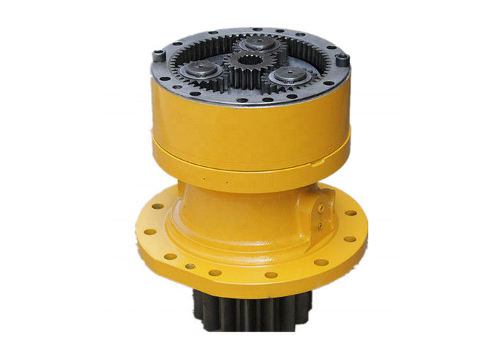 Kompatibel mit HYUNDAI R480LC-9 R500LC-7 R520LC-9 Swing Gearbox 31QB-10140 Reduktionsgetriebe R450LC-7
