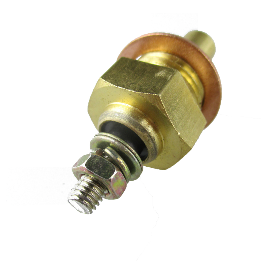 Kompatibel mit Hyundai Bagger R16-9 R55-7 R55-7A R110-7 Wassertemperatursensor 21EA-62010 21EA62010 R16-9,R55-7,R55-7A,R110-7