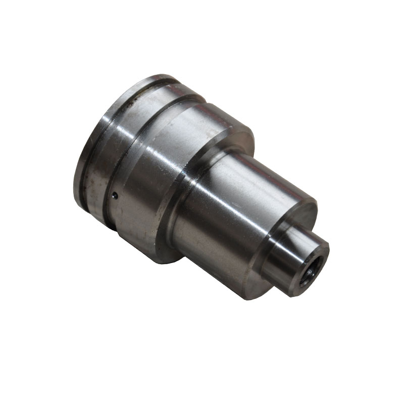 Direkter Ersatz für ZF Getriebegetriebe 4WG180 4WG200 - Idle Radschacht 4644308618 4644 308 618 4644-308-618 4644.308.618 4WG180, 4WG200, 6WG200