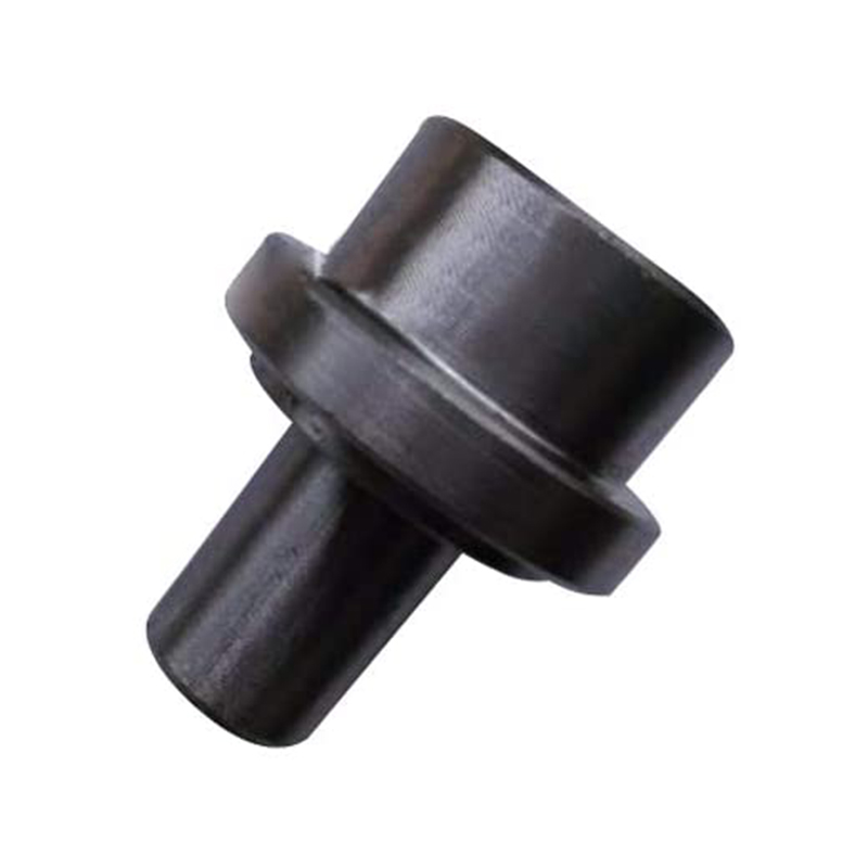 Perfekt für Cummins Engine 6B5.9 - Idler Shaft 4934864 C4934864