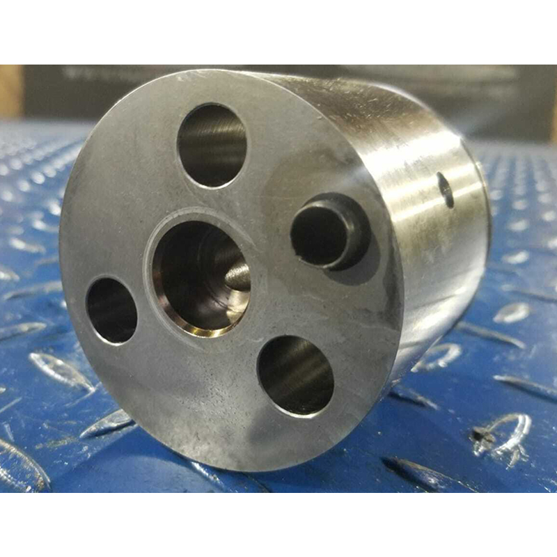 Hergestellt für Cummins Motor ISX 425 - Idler Shaft 4975005 C4975005