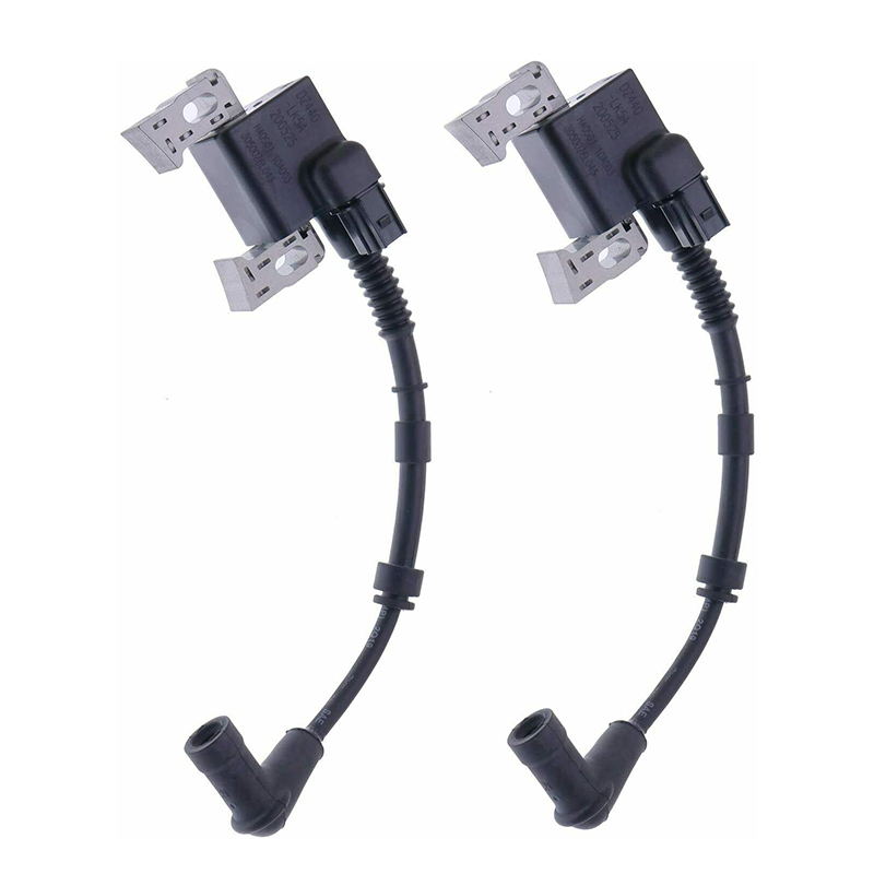 Hergestellt für Honda Motor GX630 GX630 GX660 GXV660 GX660 GX690 GXV690R - Zündspulen 30500-Z6L-043 30500-Z6L-003 30500-Z6L-013 30500Z6L003 30500Z6L013 30500Z6L043 30500-Z6L-033 30500Z6L033 GX630 QKW1 GX630 QWF GX630 QWF GX630 SAE1 GX630 VXC GX630 VXC2 GX