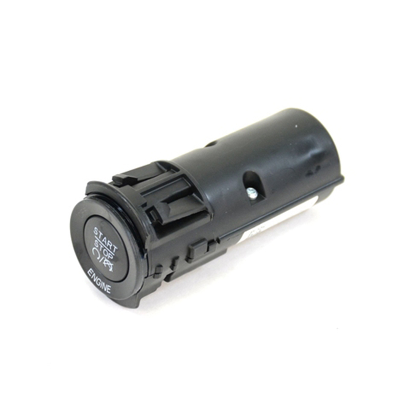 Passend für Jeep Chrysler Dodge - Zündschubschalter 68207000AD 68299959AC 1KW59DX9AC 1KW59DX9AB 1KW59ZZZAC 68207000AB 68207000AC 68299959AA 68299959AB
