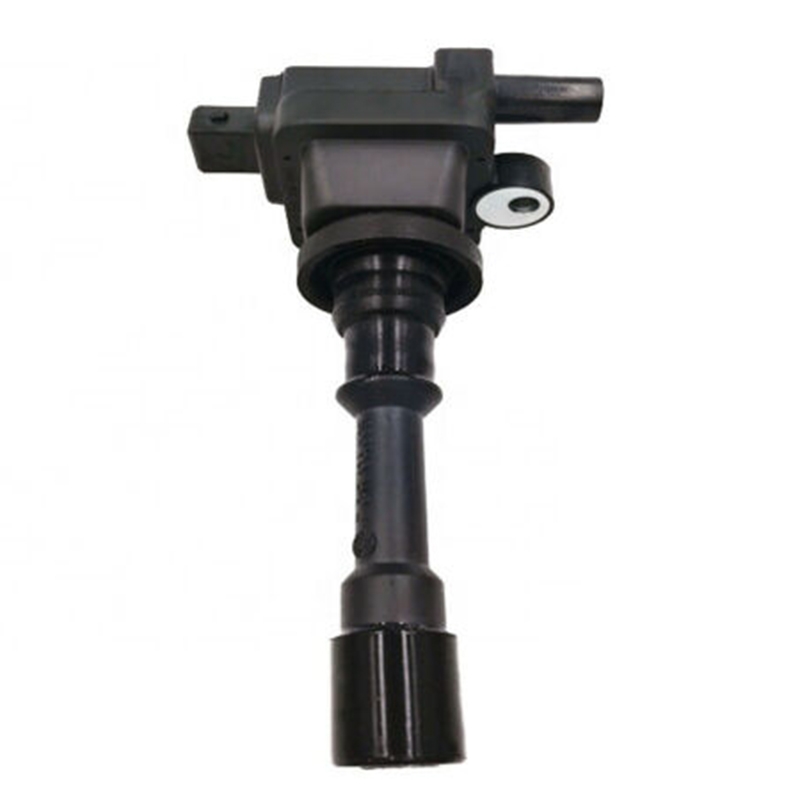 Optimiert für BYD-F3 L4-1.5L Mitsubishi 4G13 Motor Nomada Zoyte 05-08 - Zündung Coil 0221500802