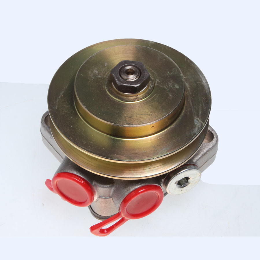 Kompatibel mit Deutz 1013 1012 Motor Kraftstoff Transfer Pumpe 0211-2671 0450-3571 02112671 04503571 131