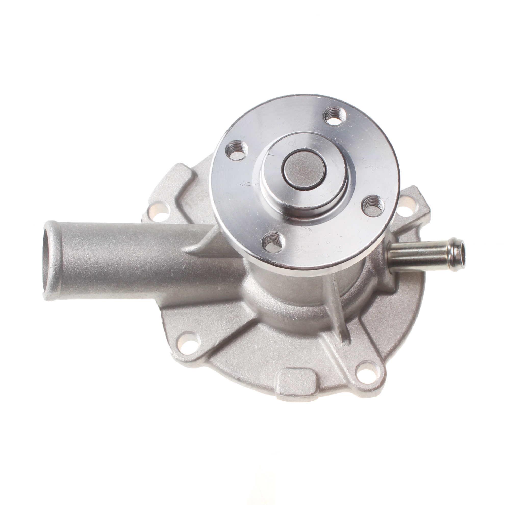 Kompatibel mit Kubota B5200D B5200E B6200D B6200E Wasserpumpe 15752-73030 1575273030 B5200D,B5200D,B6200D,B6200HSTD,B6200HSTE,B7200D,B7200E,B7200HSTD,B7200HSTE,B8200DP,B8200EP