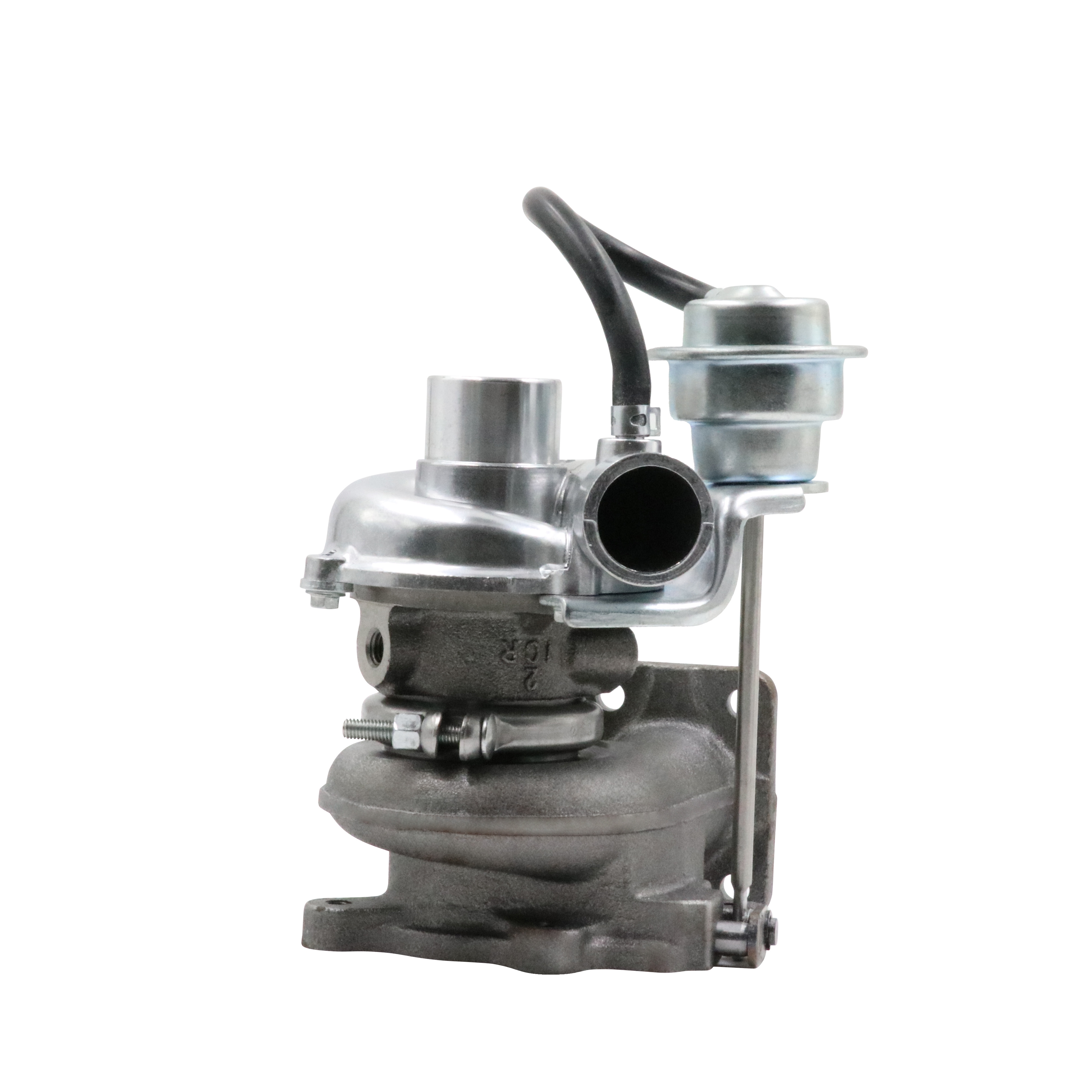 Passend für Kubota V2403MDITCE1 V2403MDITCE Motor - Turbolader RHF3 CK30 1G934-17012 VE414128 1G934-17011 1G93417011 1G93417012 1G934-17010 1G93417010