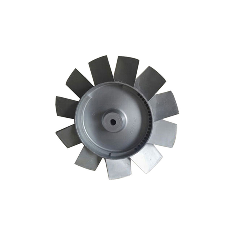 Ma?geschneidert für Deutz-Motor F3L914 BF3L914 F4L914 F3L913G F4L913G F3L912W F3L912GEN - Impeller 04154640 0415 4640 0415 2136 04152136 BF4L914 GF3L913G GF4L913G F4L912W F4L912GEN