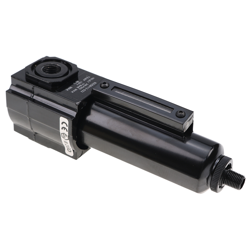 Ingenieur für Sullair Air Kompressor Reparatur Pipeline 17BAR - In Linie Filter 02250112-032 02250112032