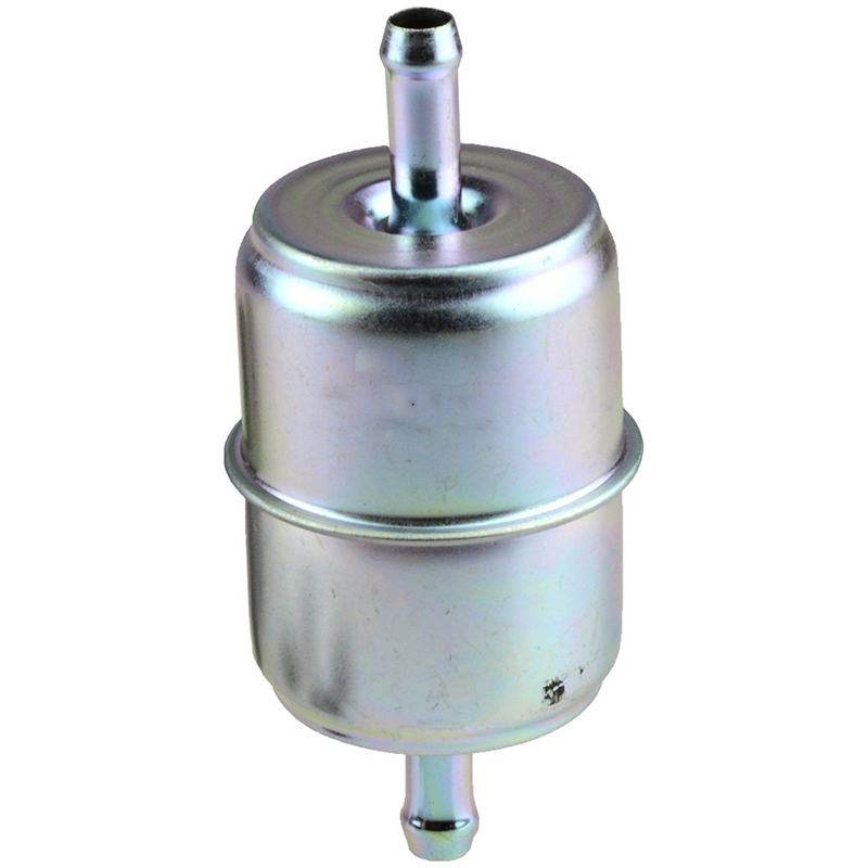 Direkter Ersatz für Bobcat Skid Steer Loader 600 610 611 620 642 700 720 721 722 742 943 953 970 - Inline Fuel Filter 6511393 310, 313, 371, 440, 450, 500, 540, 542, 600, 610, 611, 620, 642, 700, 720, 721, 722, 742, 943, 970