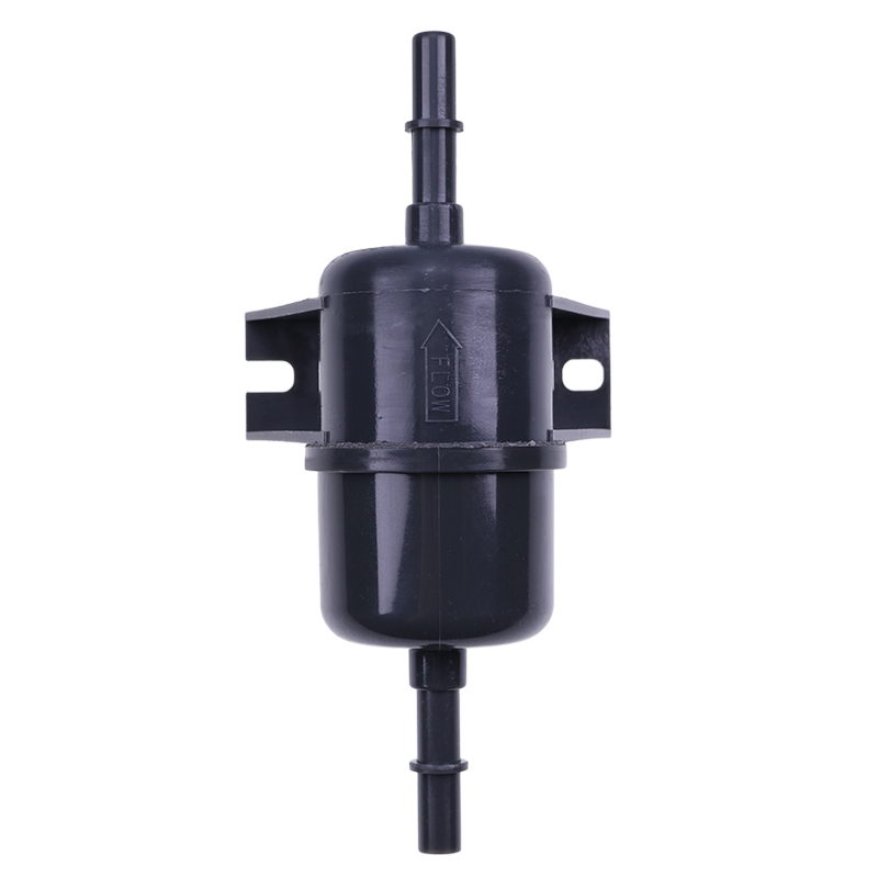 Insbesondere für Baldwin - In-Line Kraftstofffilter BF9857