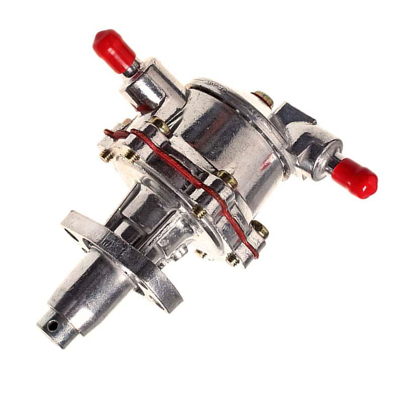 Kompatibel mit Vorrat Kraftstoffpumpe 10000-07612 10000-05464 915-100 915-100 für FG Wilson