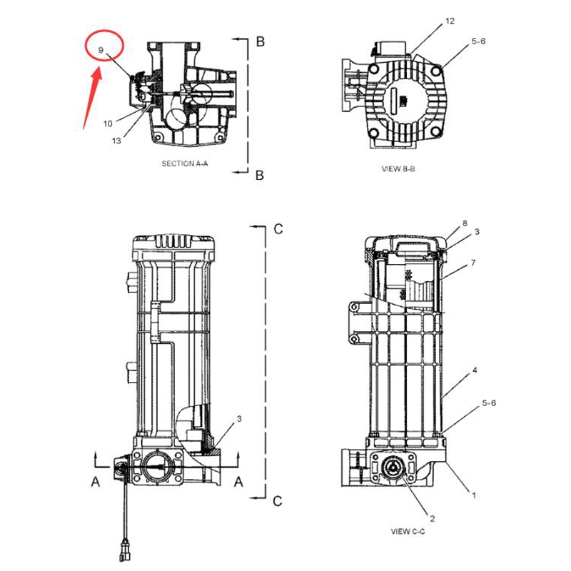 Funktioniert gut mit Caterpillar CAT 320C 320D 322D 325D 325D 329D 330D 330D 336D 365C - Indikator 1733518 173-3518 CA1733518 320C, 320C FM, 320C L, 320D, 320D FM, 320D GC, 320D L, 320D LN, 320D2, 320D2 GC, 320D2 L, 322C, 322C FM, 323D LN, 323D SA, 323D2