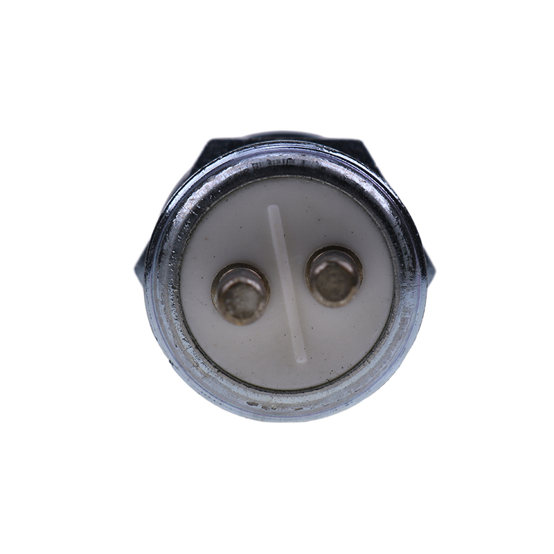 Optimiert für Volvo Radlader L110E L120D L120E L120F L150E L150F L180E L180F - Induktionssensor 11039557 VOE 11039557 VOE11039557 A25D, A25E, A25F, A30D, A30E, A30F, A35E, A35E FS, A40E, A40E FS, G900 MODELS, G900B, G900C, L110E, L110F, L120E, L120F, L150