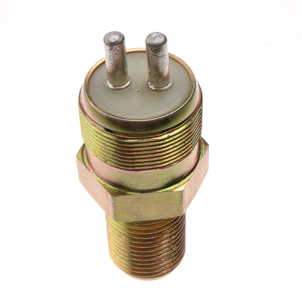 Perfekter Ersatz für Volvo A20C A25C A30C A35C A40 DA25D DA30D A35D A40D A25D - Induktionssensor 4780941 A20C,A25C,A30C,A35C,A40,DA25D,DA30D,A35D,A40D,A25D