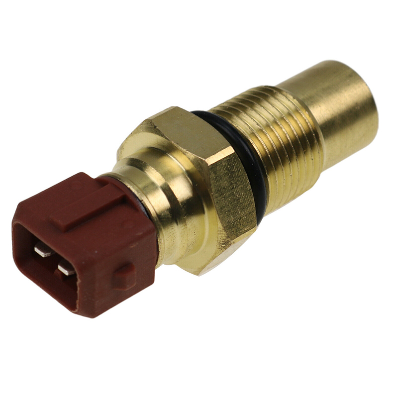 Funktioniert gut mit Hyundai Loader HL730-9 HL740-9 HL757-9 HL770-9 - Induktive Sensor ZGAQ-03116 ZGAQ-00651 ZGAQ03116 ZGAQ00651 180DE,250DE,50D-7A,50DE,50DEACE,50DS-7E,80D-7,80DE,80DEACE, HDF50-7, HDF50-7S,HL730-9A,HL730-9A,HL730-9S,HL730-9SBHL730TM-9,HL