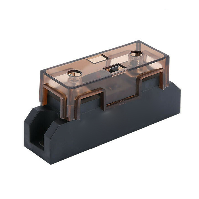 Optimiert für GOLD 4-32VDC - Industrial Grade Solid State Relay SAM40150D