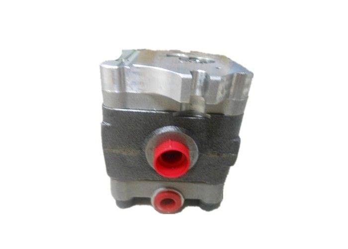 Kompatibel mit industriellen Bagger Ersatzteilen PVD-2B-40B oder 36 Hydraulik-Pilotpumpe PVD-2B-40B PVD-2B-45 PVD-2B-36