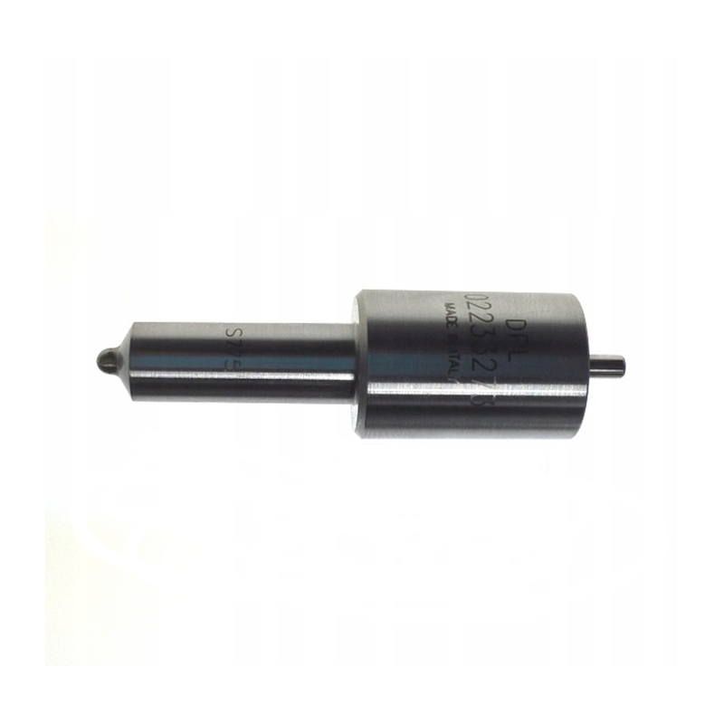 Für John entworfen Deere Traktor 4040 4230 4240 4440 - Injektionsdüsen AR79685 0433271878 DLLA155S729 40.404.230,424,044,400.000