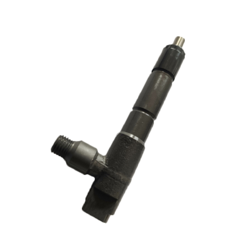 Engineered for John Deere 318E 319E 320E 323E 326E Loader - Injektionsdüsen MIA883194 318E, 319E, 320E, 323E, 326E
