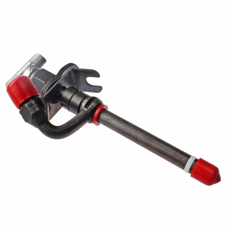 Ma?geschneidert für Hitachi Bagger DX75 DX75L DX75M - Einspritzdüsen RE38087 DX75, DX75L, DX75M