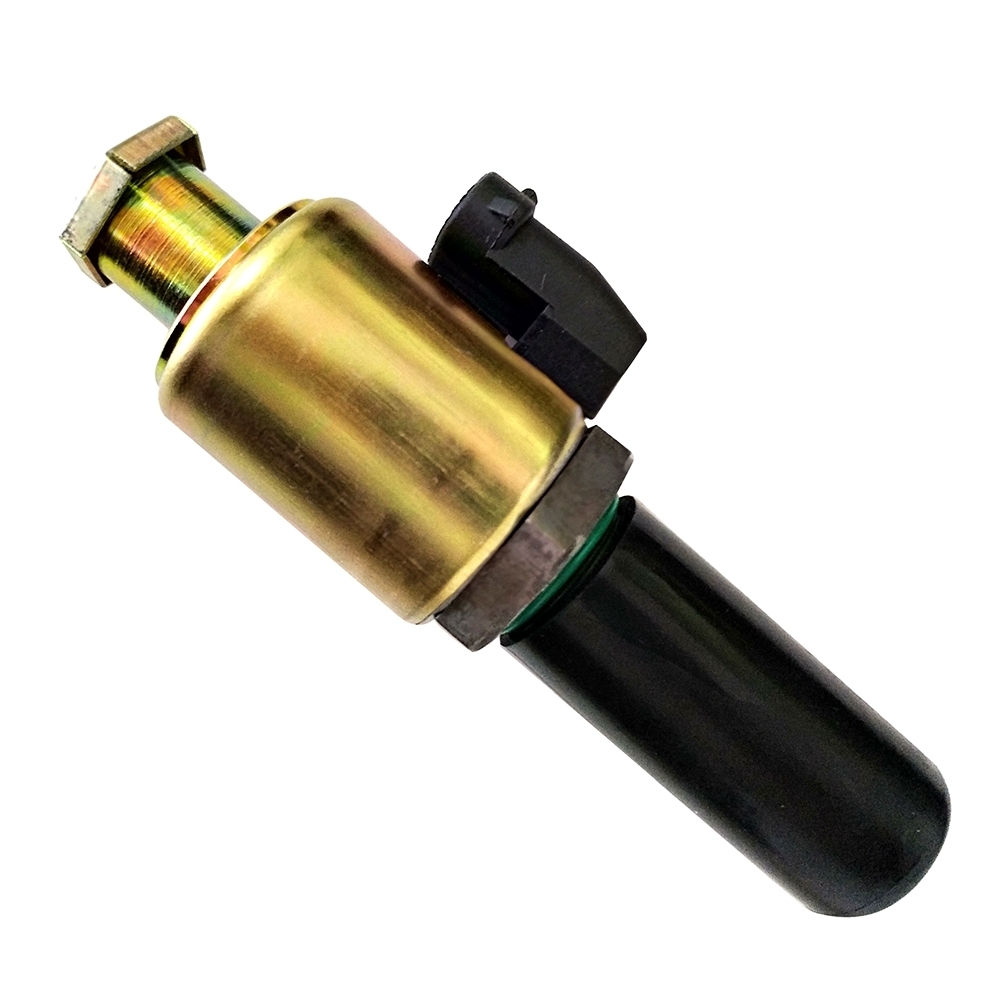 Speziell für Caterpillar CAT 3116 3126 Motor - Einspritzdruckregelventil 107-1228 1071228 CA1071228 163