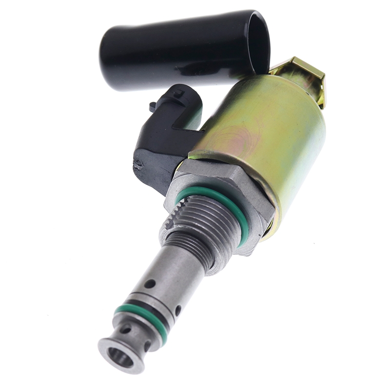 Geeignet für Caterpillar CAT 3116 3126 Motor - Einspritzdruckregelventil 107-1228 1071228 CA1071228 163