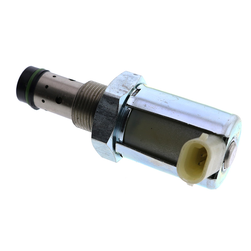Speziell für Ford 6.0L V8 Turbogeladen E350 F250 F350 Excursion - Spritzdruckregler Ventil 5C3Z-9C968CA 5C3Z9C968CA CM-5126 CM5126 CM5054 AP63417