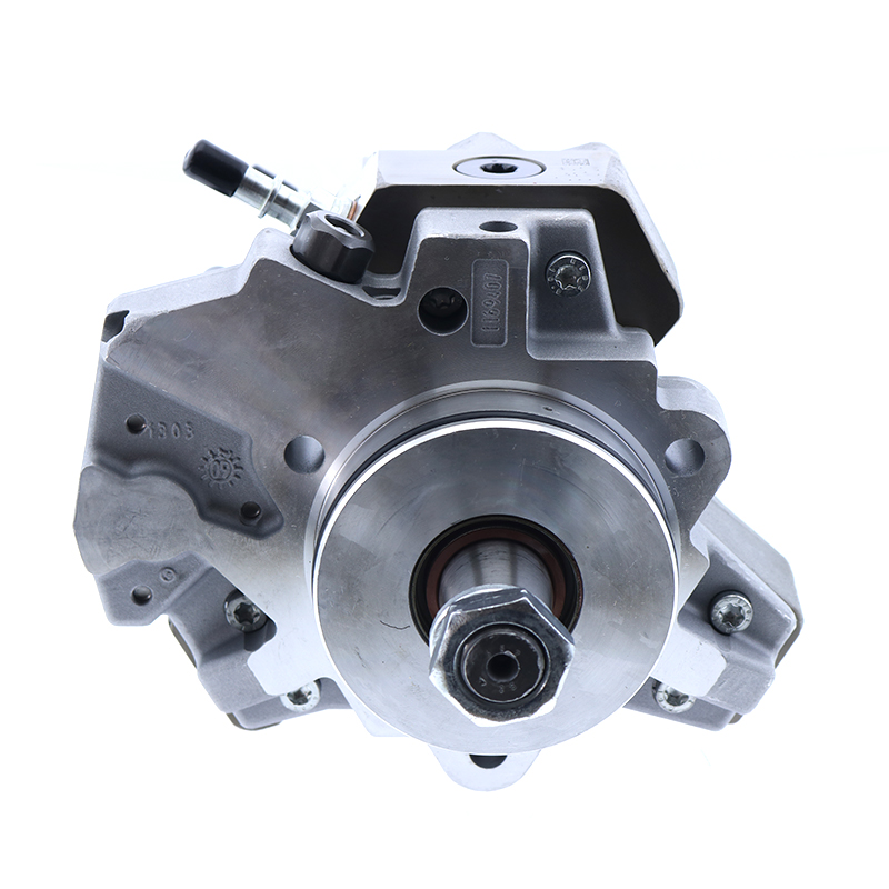 Hergestellt für Cummins Motor QSB 6.7 6.7L - Injektionspumpe 5256607