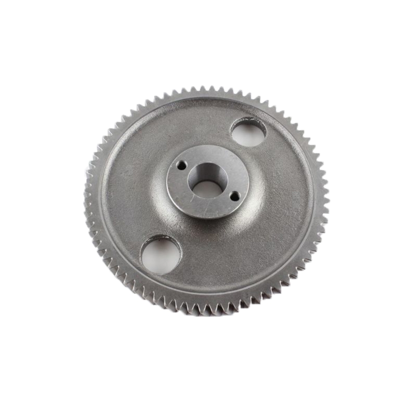 Ma?geschneidert für Cummins 6B 6BT 5,9L 3,9 4BT Motor - Spritzpumpe Antriebsgetriebe 3931382