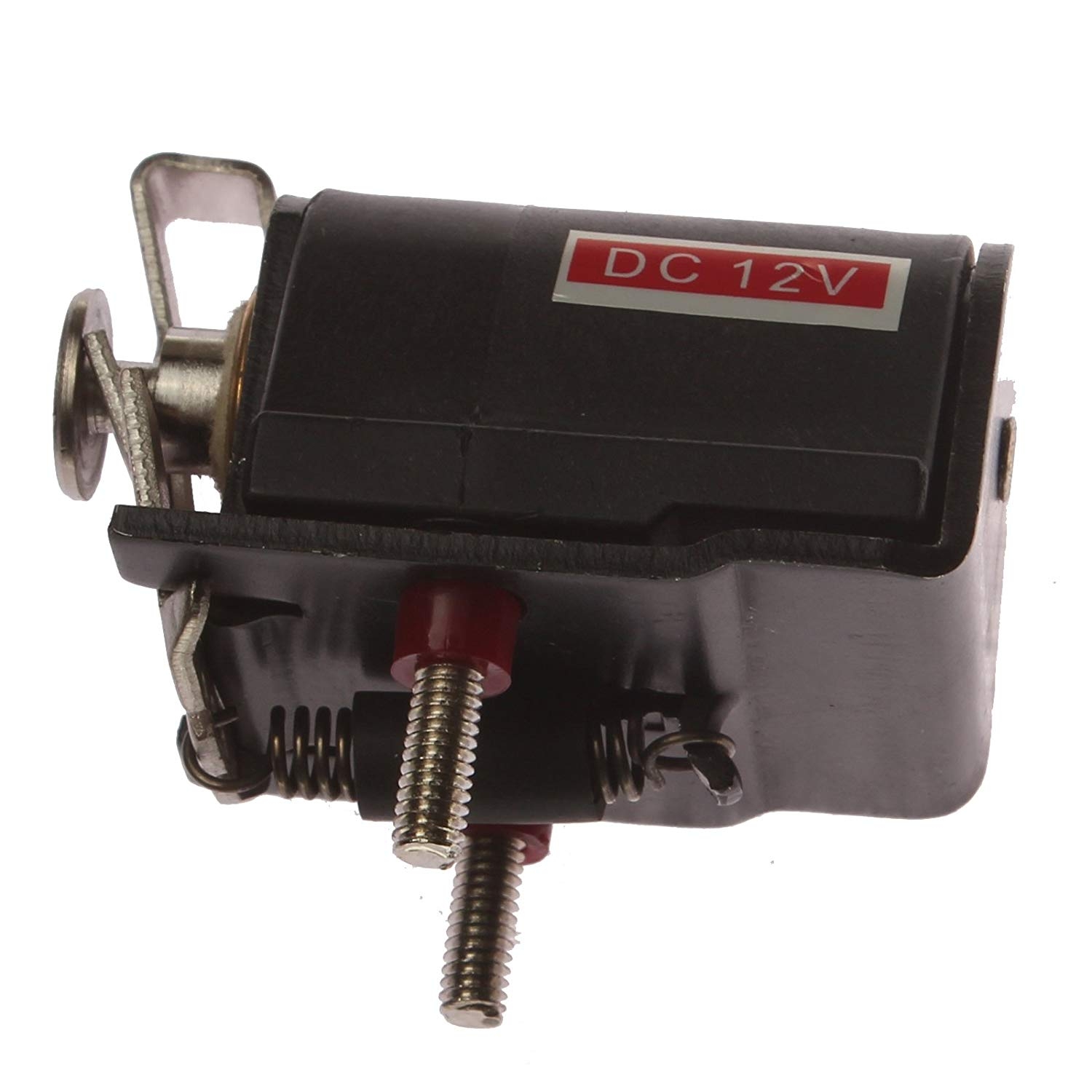 Direkter Ersatz für GM 4.3L 5.7L 6.2L 6.5L Ford 6.9L 7.3L - Solenoid 14067411 4.3L.5.7L,6.2L,6.5L