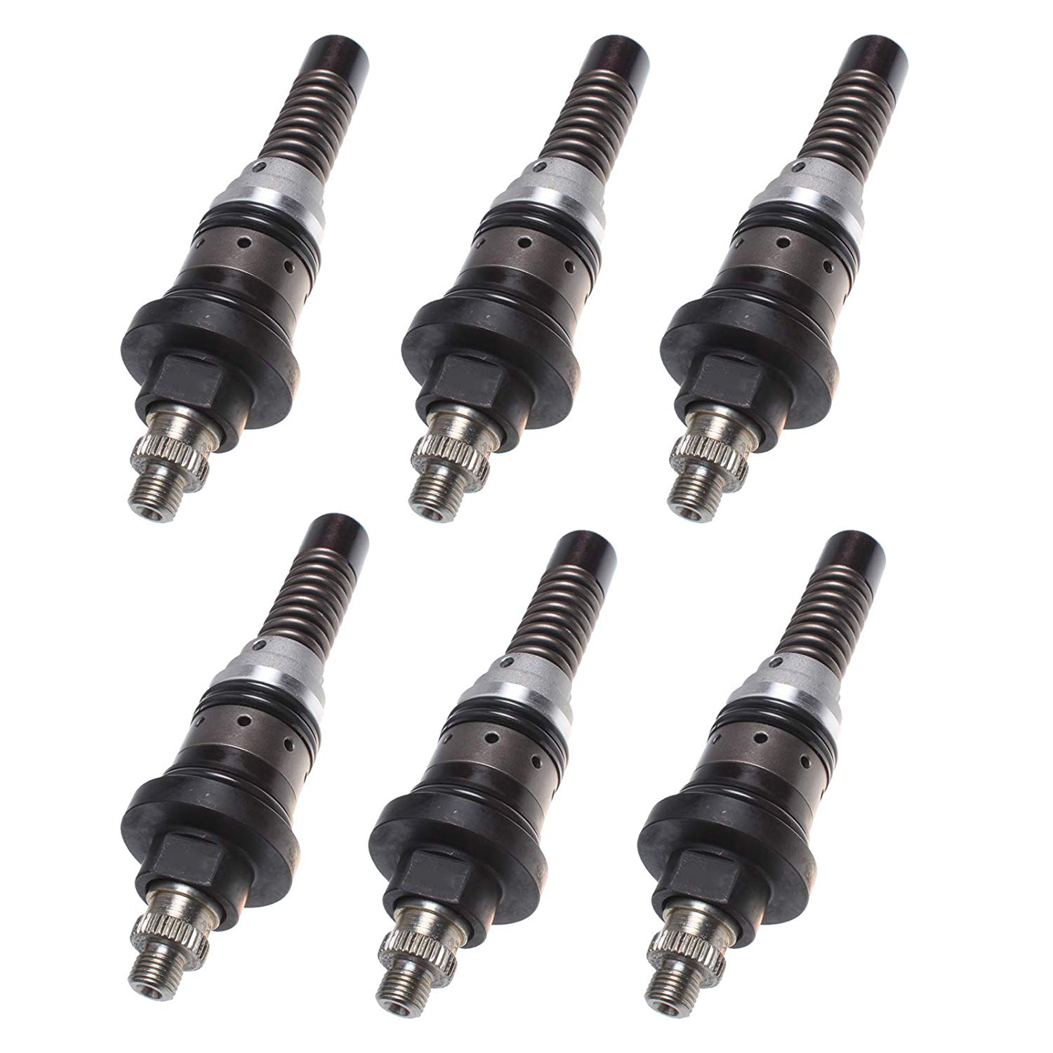 Speziell für Deutz Motor BF6M1013 BF4M1013 - Spritzeinheit Pumpe 0 414 401 105 0414401105 0414401105 *6