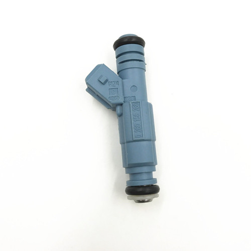 Kompatibel mit INJECTION VALVE 0 280 156 280 Passform OPEL ASTRA 2L 0280156280