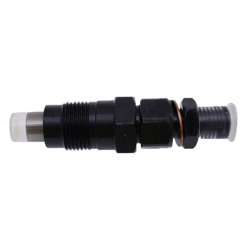 Hergestellt für John Deere Cub Cadet Hitachi Yanmar 3TNV70 2YM15 3YM30 Motor - Injector 119515-53001 11951553001