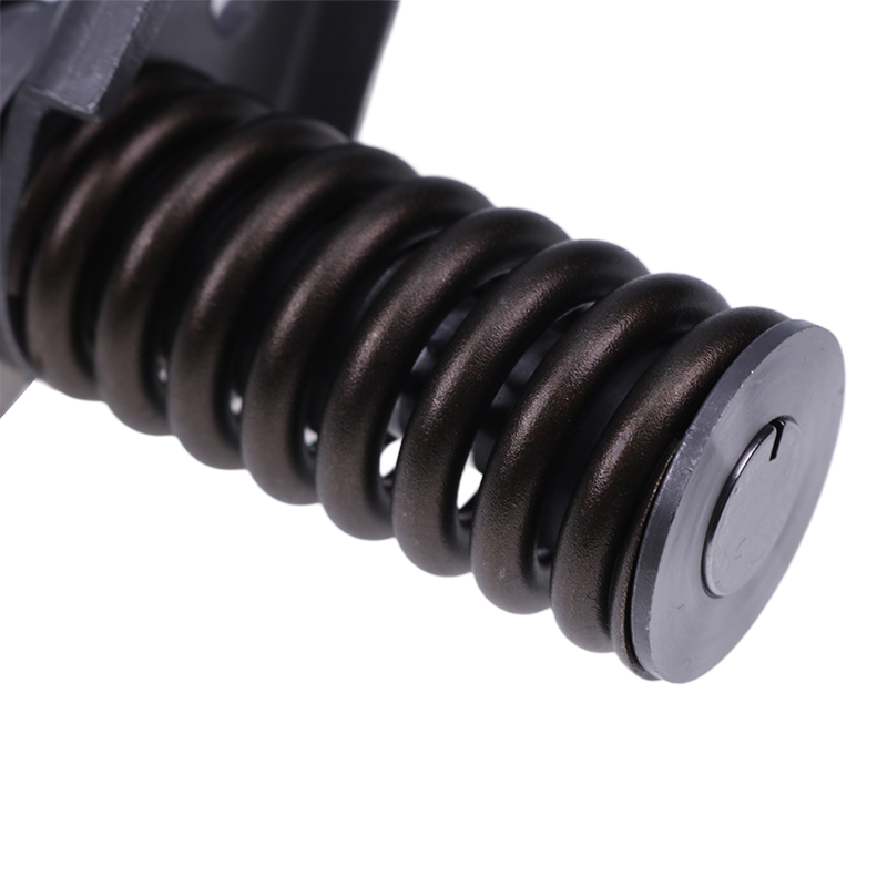 Ma?geschneidert für Caterpillar CAT Engine 3126 - Injector 173-4647 CA1734647 1734647