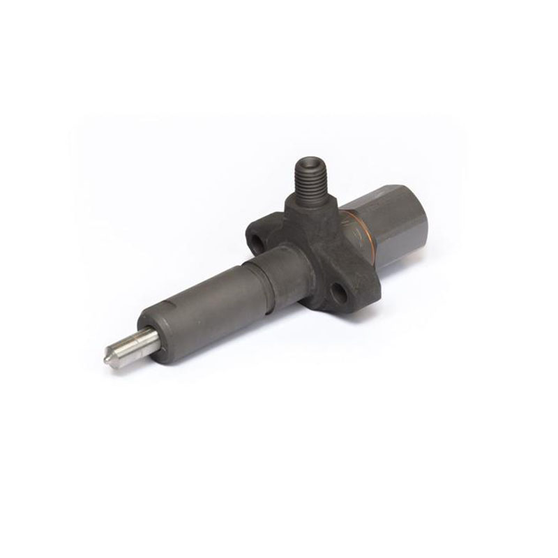 Geeignet für Perkins Motor 4.236 4.248 - Kraftstoffinjektor 2645664 5281631 1447218E91 1447218M91 1447218R91 26461103 2645L001 283, 283UK, 290, 290UK, 3050, 3060, 383, 390, 394S, 50HX, 60H