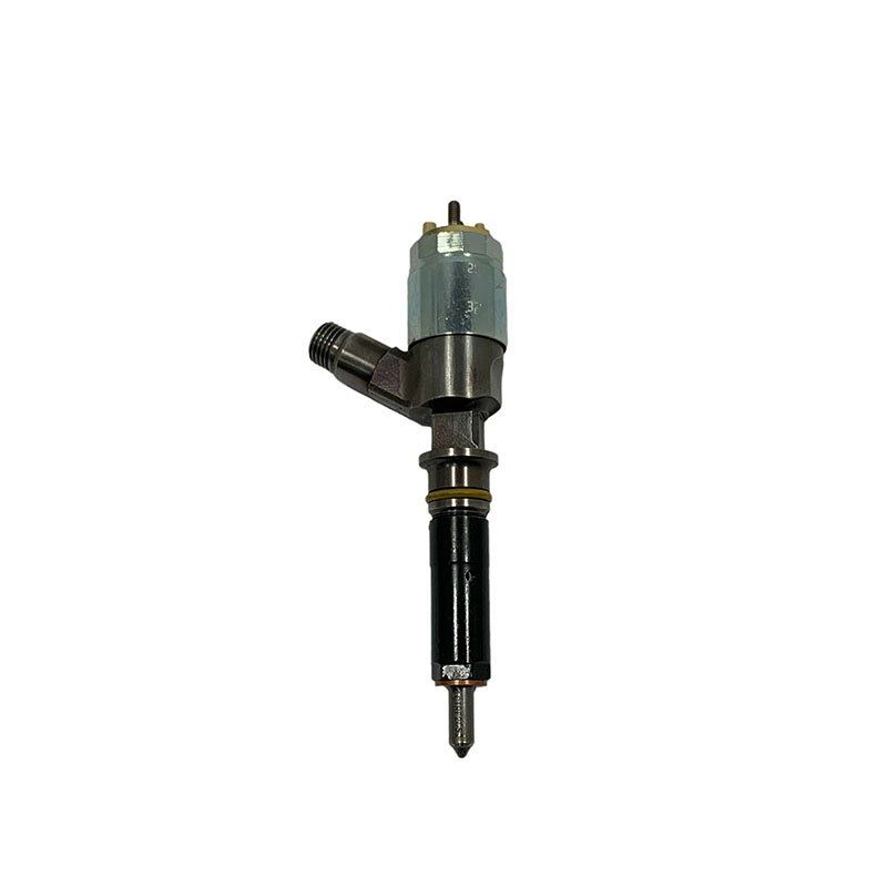 Direkter Ersatz für Perkins Motor 1106D-E66TA - Kraftstoffinjektor 2645A742 2645A473 2645A708 2645A703 2645A704 2645A701 2645A730