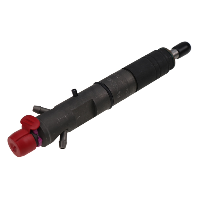 Direkter Ersatz für Perkins 1104D-44T 1104D-44TA Motor - Injektor 2645K025 LJB04801A HEM8