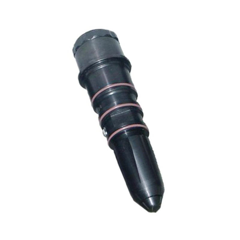 Passend für Cummmins Motor NH855 N855 NT855 - Injektor 3069767 NTA855 KTA19