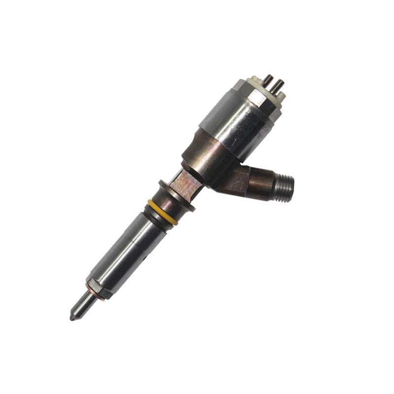 Perfekter Ersatz für Caterpillar CAT Engine C4.4 C6.6 - Kraftstoffinjektor 321-1080 10R-7667 CA2572500 2572500 257-2500 CA2664434 266-4434 CA2768280 2768280 276-8280 CA2820480 282-0480 289-7500 CA2897500 2897500 289-29300 CA28929300 CA3211080 3211080 CA10
