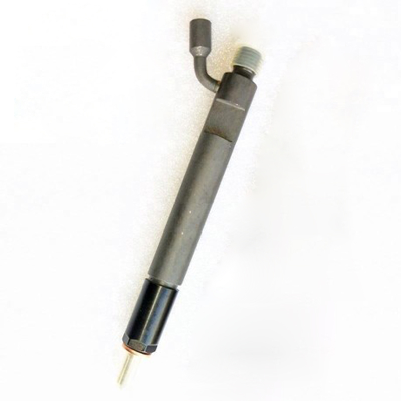 Erstellt für Cummins 4BT 6BT 6CT 8.3L - Injector 3908513 133 802 091