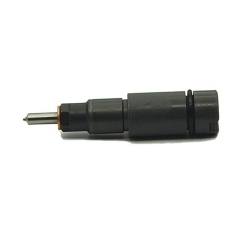 Kompatibel mit Cummins Motor ISLE ISL8.9 6L 6CT - Injector 4937512 C4937512