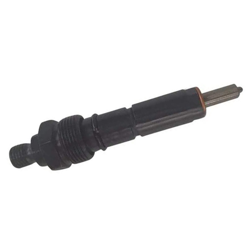 Hergestellt für Cummins Motor 6BT 6BT5.9 QSB - Injector 4940187 C4940187
