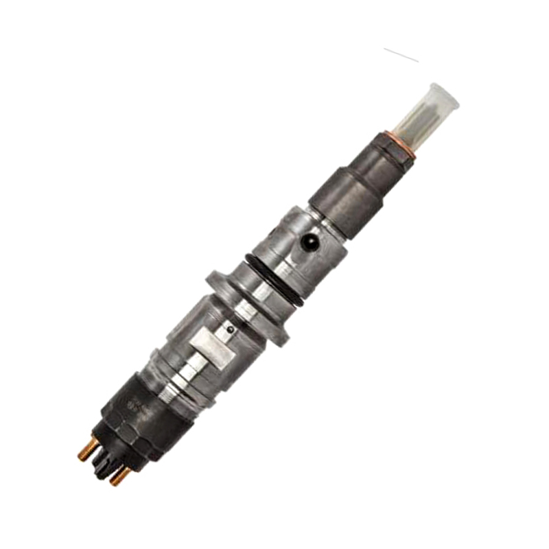 Kompatibel mit Cummins Engine ISLE - Injector 4940640 C4940640