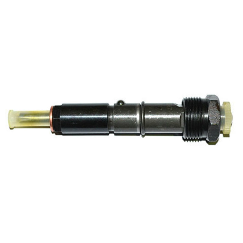 Kompatibel mit Cummins Motor 6B 6BT 6BT170 - Injector 4940785 C4940785