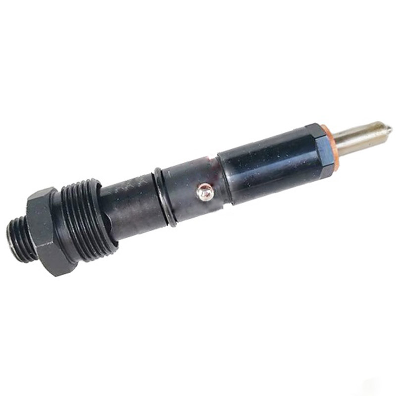 Hergestellt für Cummins Motor 6BT 6BTAA QSB - Injector 4940786 C4940786