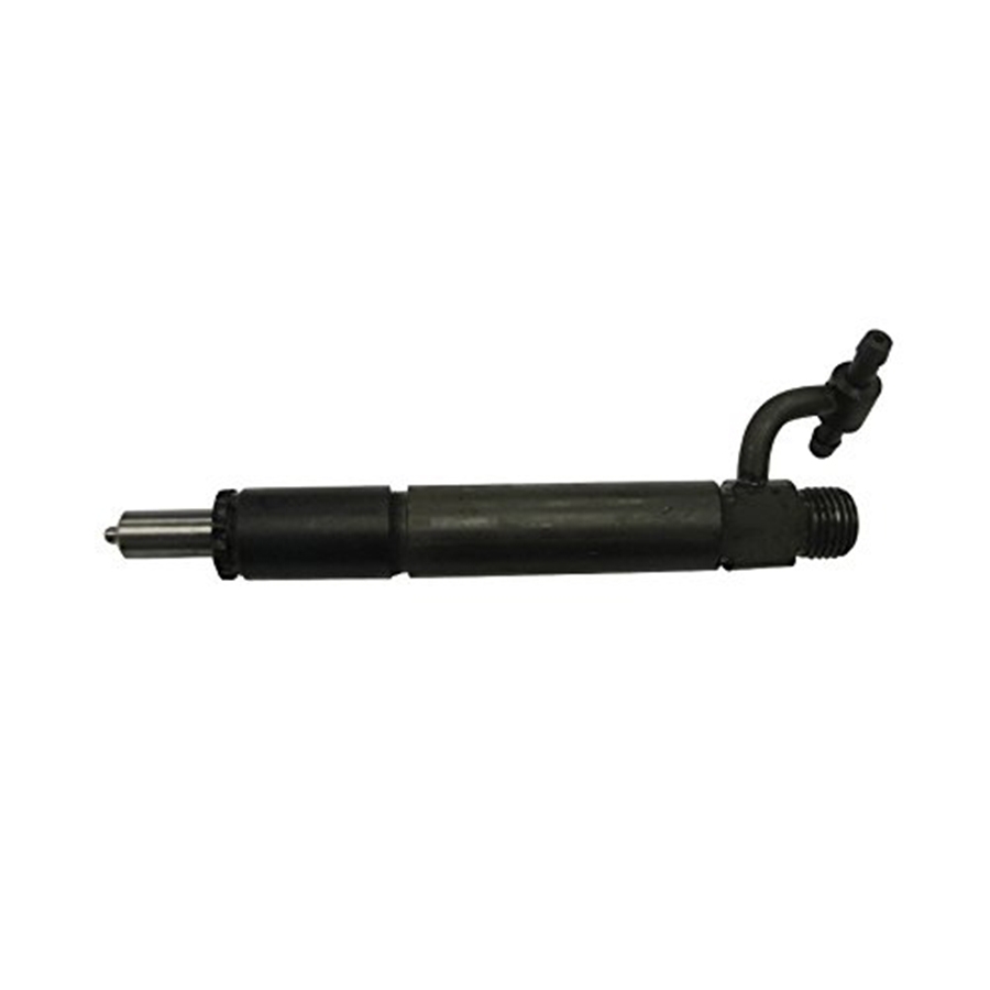 Perfekter Ersatz für Genie S-40 S-45 S-60 S-80 S-85 Z-45/22 Z-60/34 Deutz F4L1011F - Injector 49919GT 49919GT-WK 49919 04178023 0432191624 QR6882732 S-40,S-45,S-60,S-65,S-80,S-85,Z-45/22,Z-60/34
