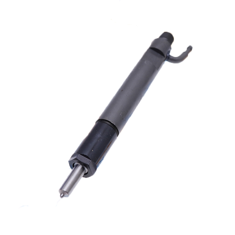Perfekter Ersatz für Genie S-40 S-45 S-60 S-80 S-85 Z-45/22 Z-60/34 Deutz F4L1011F - Injektor 49919GT 49919GT-WK 49919 S-40,S-45,S-60,S-65,S-80,S-85,Z-45/22,Z-60/34